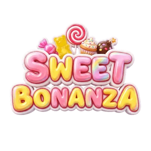 Sweet Bonanza (1)