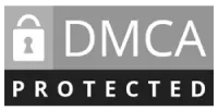 certificate dmca rhino-games.com