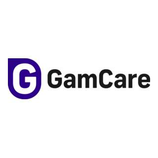 gamcare rhino-games.com
